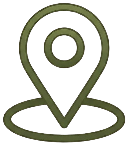alt icon